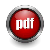 Download PDF