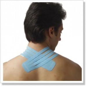 SpiderTech Lymphatic Spider