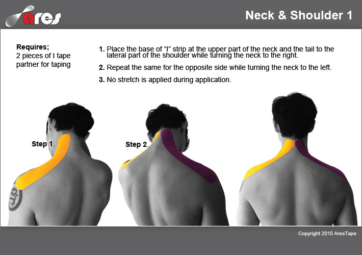 Neck-&-Shoulder-1