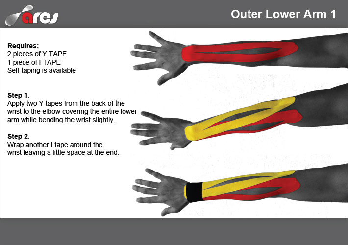Outer-Lower-Arm-1