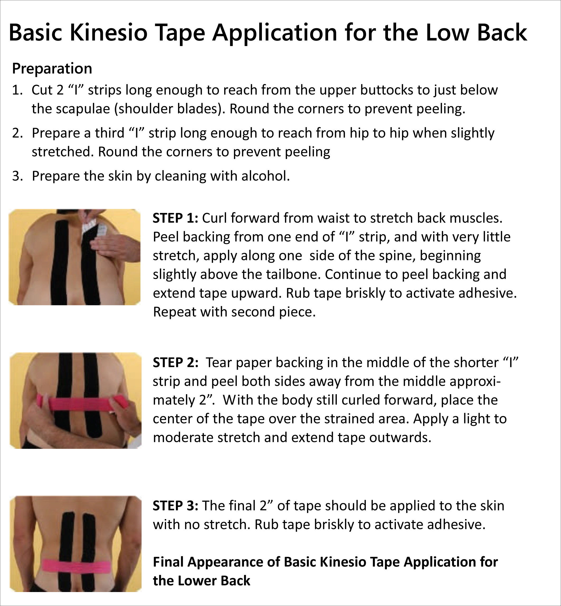 kinesio-instructions-lowback