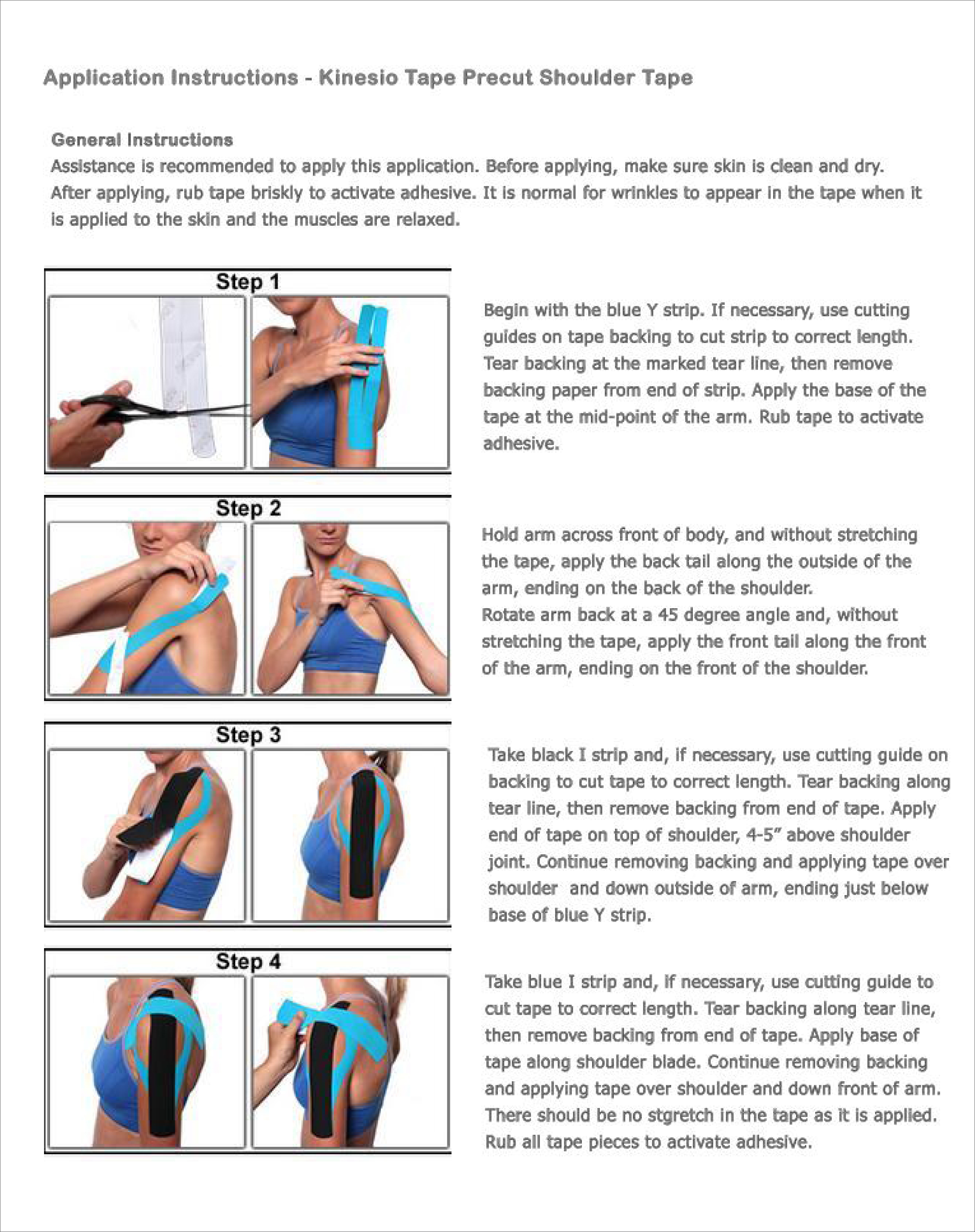 kinesio-instructions-precut-shoulder