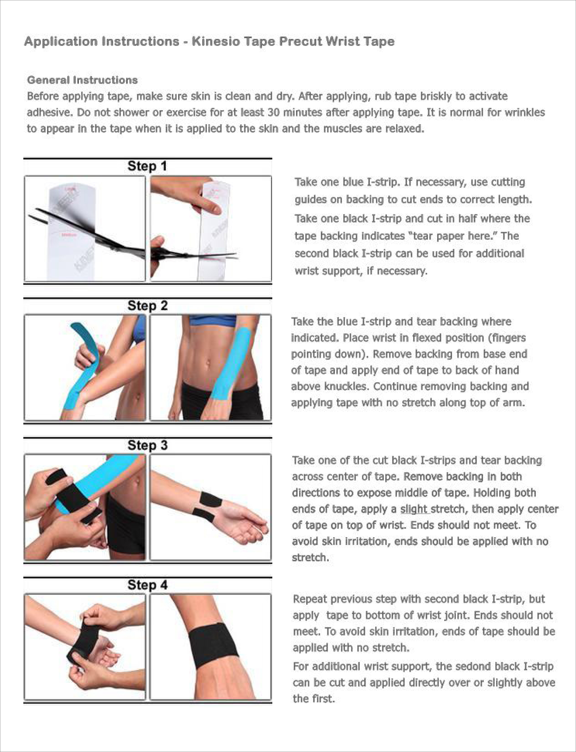 kinesio-instructions-precut-wrist