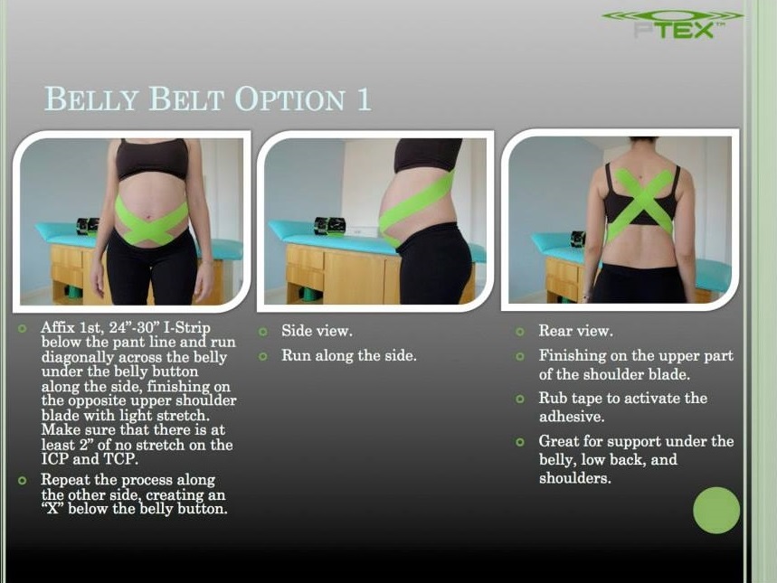 performtex-pregnancy-belly-belt-1