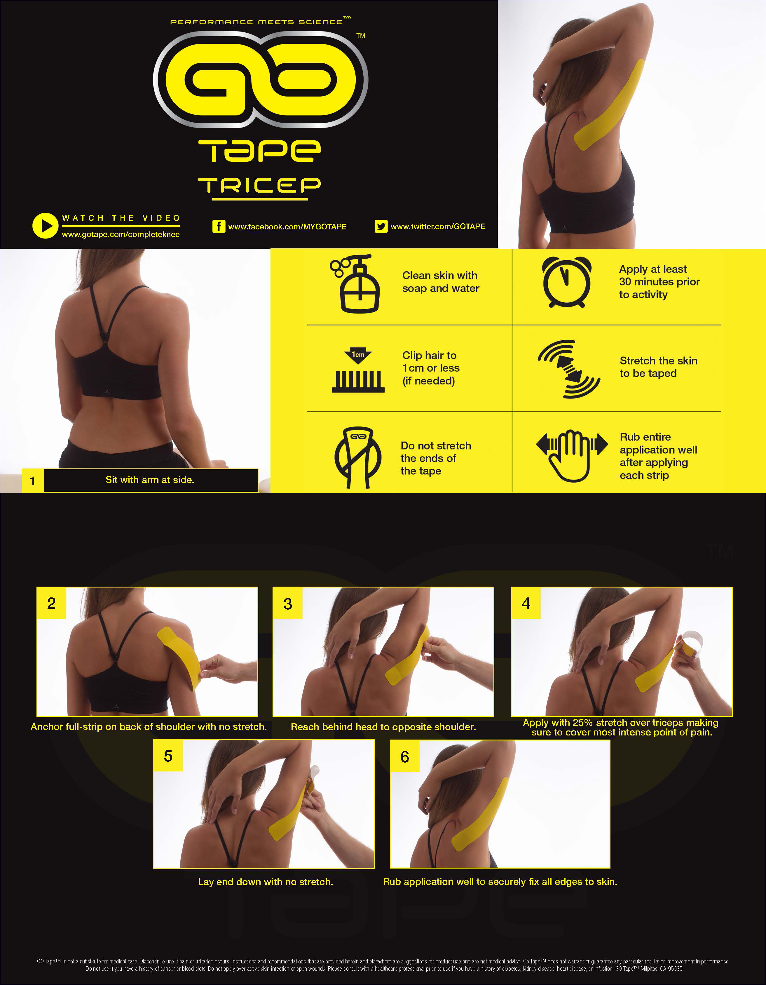 GO_Tape_Application_Instructions_Tricep