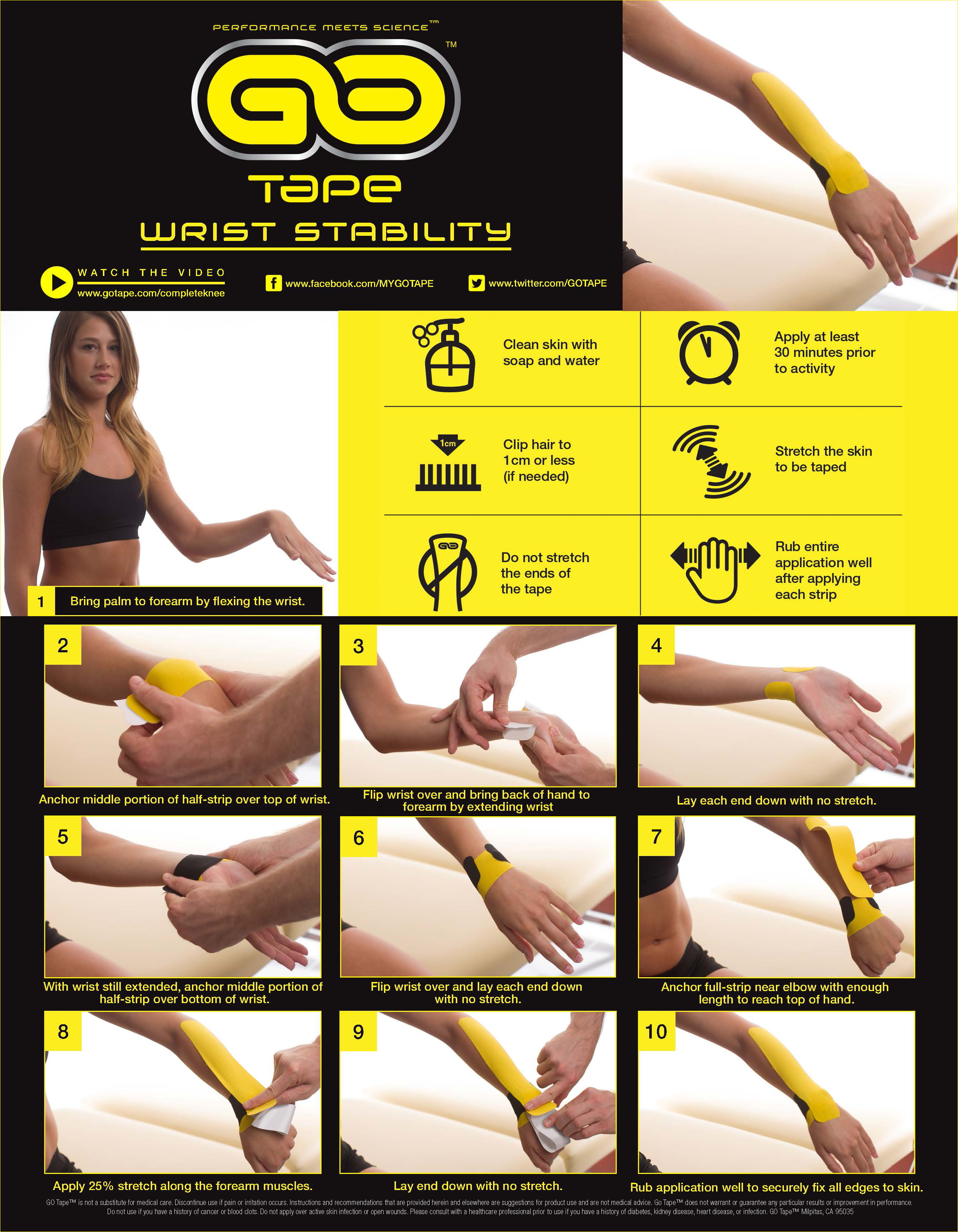 GO_Tape_Application_Instructions_Wrist_Stability